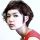 hhpoker官网俱乐部id